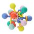 Activity Toy Atom Colorpop MT165190 Manhattan Toy 4