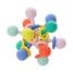 Activity Toy Atom Colorpop MT165190 Manhattan Toy 5