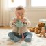 Garden multi sensory toy LL046-001 Little L 4