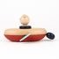 Water Toy Wind-Up Canoe Bear EG511183 Egmont Toys 4