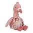 Activity Cuddle Flamingo LD8318 Little Dutch 2