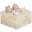 Pop-up toy Safari Friends LD7465 Little Dutch 3
