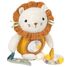 Little Lion hanging baby toy LE12774 Small Foot company 2