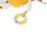 Little Lion hanging baby toy LE12774 Small Foot company 6