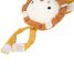 Little Lion fabric music box LE12773 Small Foot company 4