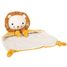 Little Lion cuddly blanket LE12772 Small Foot company 1