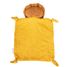 Little Lion cuddly blanket LE12772 Small Foot company 5