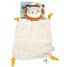 Little Lion cuddly blanket LE12772 Small Foot company 6