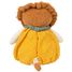Little Lion stuffed animal LE12776 Small Foot company 2