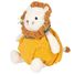Little Lion stuffed animal LE12776 Small Foot company 3