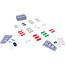 Set GI-JBSET Gigamic 2