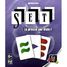 Set GI-JBSET Gigamic 4