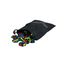 Tantrix Strategy GG-JTXC Gigamic 6
