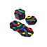 Tantrix Strategy GG-JTXC Gigamic 5