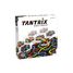 Tantrix Strategy GG-JTXC Gigamic 3
