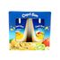 Capri-Sun fruit juice TA-0622.3 Tanner 2