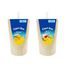 Capri-Sun fruit juice TA-0622.3 Tanner 4