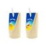 Capri-Sun fruit juice TA-0622.3 Tanner 6