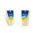 Capri-Sun fruit juice TA-0622.3 Tanner 7