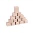 Baby Pack Just Blocks - 16 pcs JB-BABYPACK Just Blocks 3