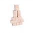 Baby Pack Just Blocks - 16 pcs JB-BABYPACK Just Blocks 4