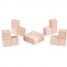 Baby Pack Just Blocks - 16 pcs JB-BABYPACK Just Blocks 6