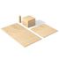 Medium Pack Just Blocks - 166 pcs JB-MEDIUMPACK Just Blocks 2