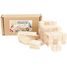 Medium Pack Just Blocks - 166 pcs JB-MEDIUMPACK Just Blocks 1