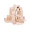 Small Pack Just Blocks - 74 pcs JB-SMALLPACK Just Blocks 6