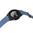 K-Watch Interactive watch blue KW-K-WATCH-BU Kidywolf 2