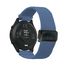 K-Watch Interactive watch blue KW-K-WATCH-BU Kidywolf 3