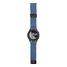 K-Watch Interactive watch blue KW-K-WATCH-BU Kidywolf 4