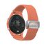 K-Watch Interactive watch coral KW-K-WATCH-CO Kidywolf 2