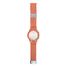 K-Watch Interactive watch coral KW-K-WATCH-CO Kidywolf 3