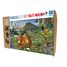 In the mountains by Ruyer K068-100 Puzzle Michele Wilson 2