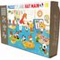 Long live kindergarten by Charlipop K103-12 Puzzle Michele Wilson 1