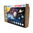 The planets by Kabuki K108-100 Puzzle Michele Wilson 1