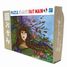 Guardian of nature K1125-100 Puzzle Michele Wilson 1