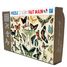Butterflies according to Millot K1227-100 Puzzle Michele Wilson 1