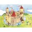 Panic in the castle K145-24 Puzzle Michele Wilson 2