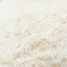 Chubby rabbit cream plush 17 cm K214020 Kaloo 4