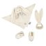 My First Birth Gift Box Cream K218013 Kaloo 1