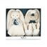 My First Birth Gift Box Cream K218013 Kaloo 3