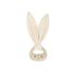 My First Birth Gift Box Cream K218013 Kaloo 6