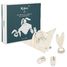My First Birth Gift Box Cream K218013 Kaloo 7