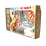 Crazy pets K441-12 Puzzle Michele Wilson 1