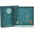 Fox doudou Leonard 20 cm K960271 Kaloo 4