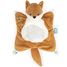 Fox doudou Leonard 20 cm K960271 Kaloo 1