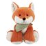 Paprika fox soft toy 17 cm K963488 Kaloo 3