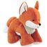 Paprika fox soft toy 17 cm K963488 Kaloo 5